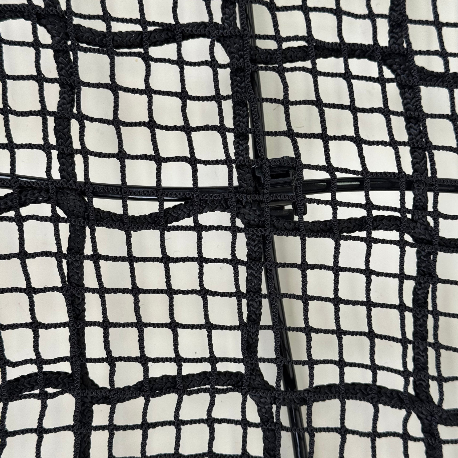 Aramid Anti-Drone Net – High-Strength Kevlar Drone Defense Netting